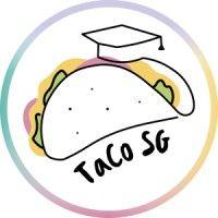 taco, taster course sg