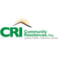 community residences, inc