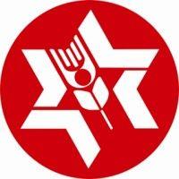 habonim dror southern africa logo image