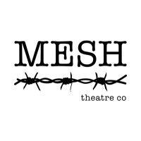 mesh theatre co