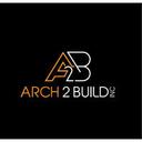 logo of Arch 2 Build Inc