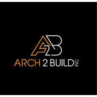 arch 2 build, inc