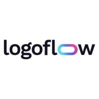 logoflow