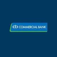 commercial bank of ceylon plc bangladesh