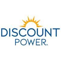 discount power texas