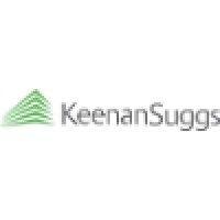 keenansuggs insurance