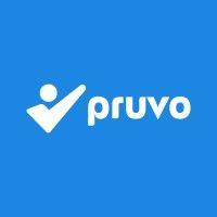 pruvo logo image