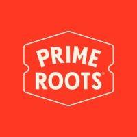 prime roots logo image