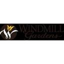 logo of Windmill Gardens