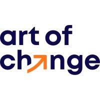 art of change s.r.o. logo image