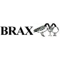 brax landing logo image