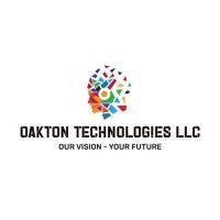 oakton technologies llc