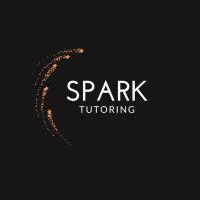 spark tutoring