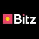 logo of Bitz