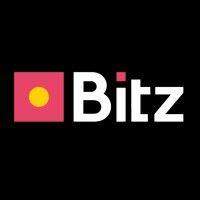 bitz logo image