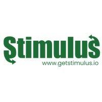 stimulus, inc. logo image