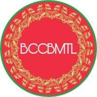 bccb montreal logo image