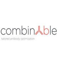 combinable.ai logo image