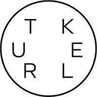 turkel ideas logo image