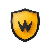 warriorwp logo image