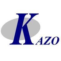 kazo investments