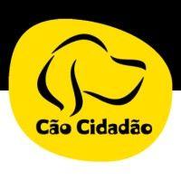 cão cidadão logo image