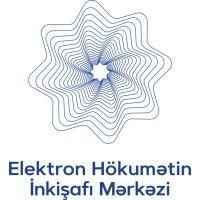 ehi̇m logo image