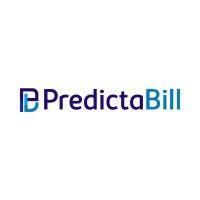 predictabill logo image