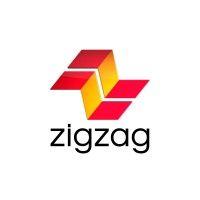 zigzagtv logo image