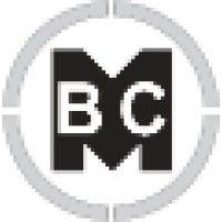 brampton multicultural centre (bmc) logo image