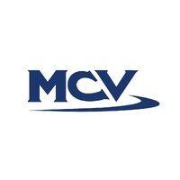 mcv - manufacturing commercial vehicles