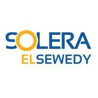 solera energy solutions logo image