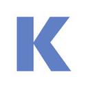 logo of Knoema