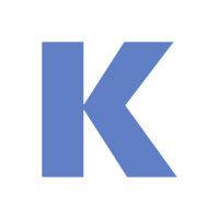 knoema logo image