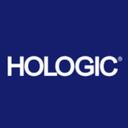 logo of Hologic Formerly Gen Probe