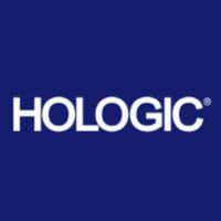 hologic (formerly gen-probe)