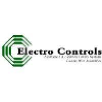 electro controls logo image