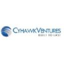 logo of Cyhawk Ventures Ltd