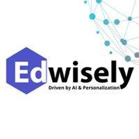 edwisely