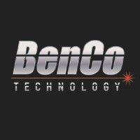 benco technology