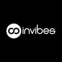 logo of Invibes Advertising