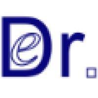 edoctor, inc. logo image