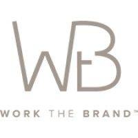 brand communications, inc.