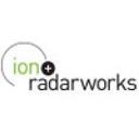 logo of Radarworks