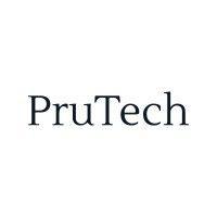 prutech solutions, india