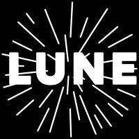 lune croissanterie logo image