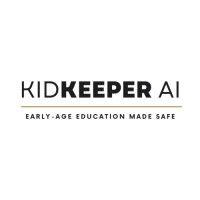 kidkeeper.ai