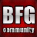 logo of Bf Games Net