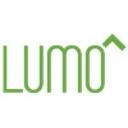 logo of Lumo Bodytech