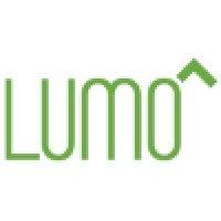 lumo bodytech